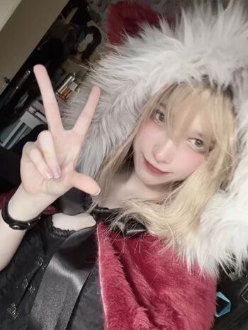 Kayfloppa canthinker canthinkyy page leaked private photo uncensored HD quality