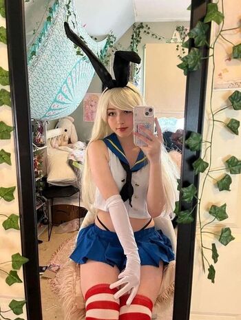 Kayfloppa canthinker canthinkyy page leaked private photo uncensored HD quality