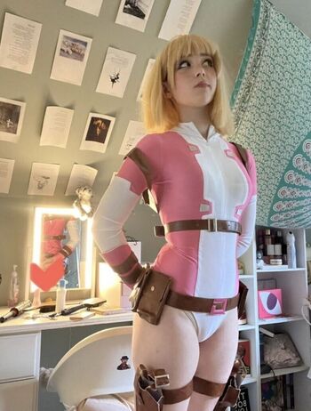 Kayfloppa canthinker canthinkyy page leaked private photo uncensored HD quality