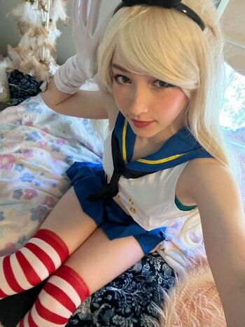 Kayfloppa canthinker canthinkyy page leaked private photo uncensored HD quality