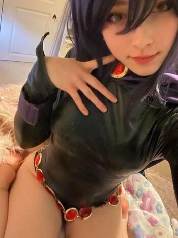 Kayfloppa canthinker canthinkyy page leaked private photo uncensored HD quality