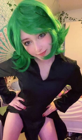 Kayfloppa canthinker canthinkyy page leaked private photo uncensored HD quality