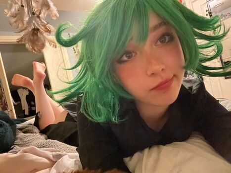 Kayfloppa canthinker canthinkyy page leaked private photo uncensored HD quality