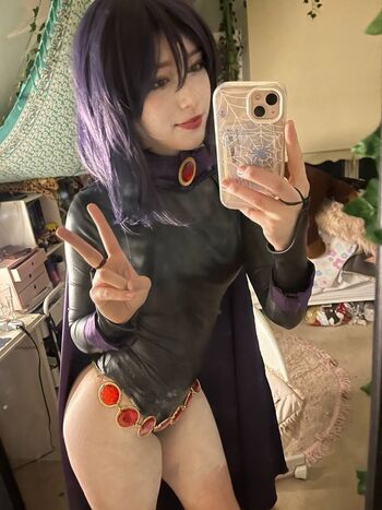 Kayfloppa canthinker canthinkyy page leaked private photo uncensored HD quality