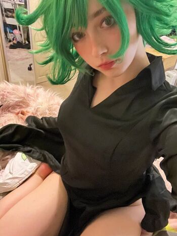 Kayfloppa canthinker canthinkyy leaked private photo uncensored HD quality