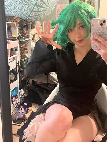 Kayfloppa canthinker canthinkyy leaked private photo uncensored HD quality