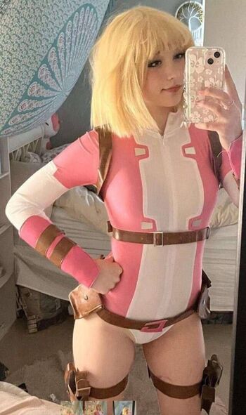 Kayfloppa canthinker canthinkyy leaked private photo uncensored HD quality