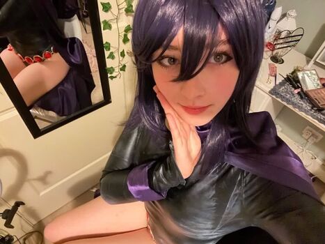 Kayfloppa canthinker canthinkyy leaked private photo uncensored HD quality