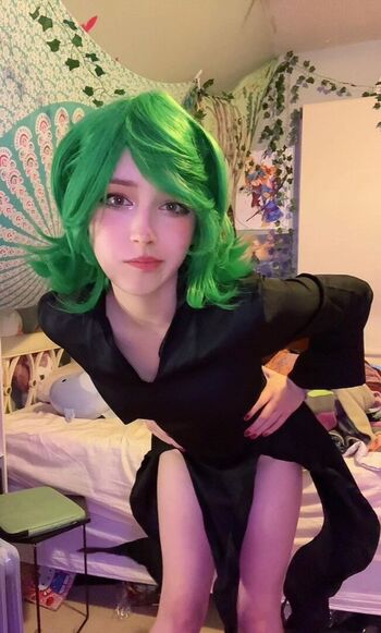 Kayfloppa canthinker canthinkyy leaked private photo uncensored HD quality