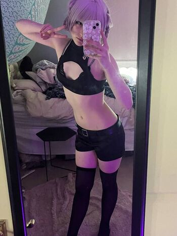 Kayfloppa canthinker canthinkyy leaked private photo uncensored HD quality