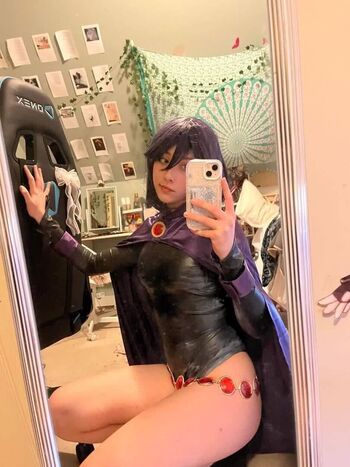 Kayfloppa canthinker canthinkyy leaked private photo uncensored HD quality