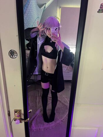 Kayfloppa canthinker canthinkyy leaked private photo uncensored HD quality