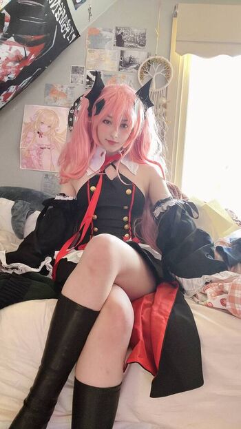 Kayfloppa canthinker canthinkyy leaked private photo uncensored HD quality