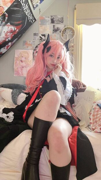 Kayfloppa canthinker canthinkyy leaked private photo uncensored HD quality