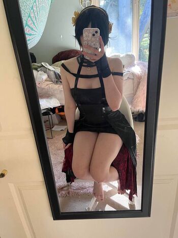 Kayfloppa canthinker canthinkyy leaked private photo uncensored HD quality