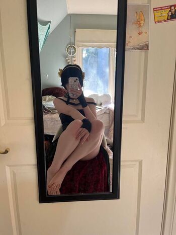 Kayfloppa canthinker canthinkyy leaked private photo uncensored HD quality