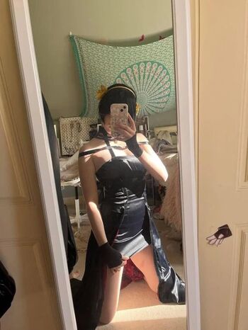 Kayfloppa canthinker canthinkyy leaked private photo uncensored HD quality