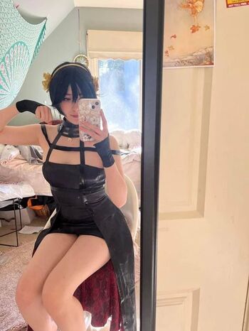 Kayfloppa canthinker canthinkyy leaked private photo uncensored HD quality