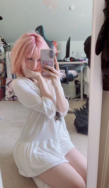 Kayfloppa canthinker canthinkyy leaked private photo uncensored HD quality