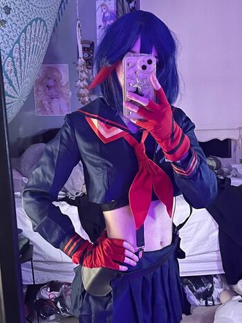 Kayfloppa canthinker canthinkyy leaked private photo uncensored HD quality