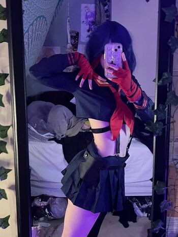 Kayfloppa canthinker canthinkyy leaked private photo uncensored HD quality