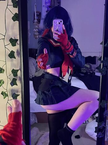 Kayfloppa canthinker canthinkyy leaked private photo uncensored HD quality