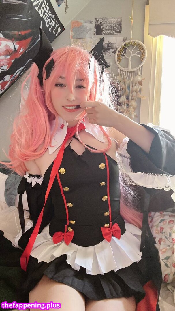 Page/ leaked private photo uncensored HD quality