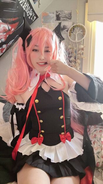 Kayfloppa canthinker canthinkyy leaked private photo uncensored HD quality