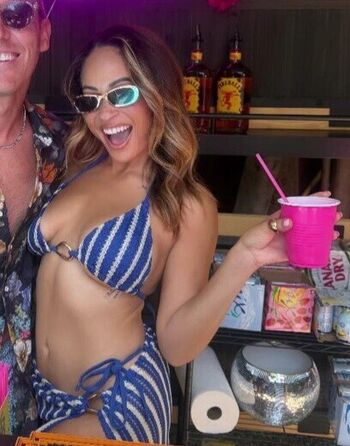 Kayla braxton page leaked private photo uncensored HD quality
