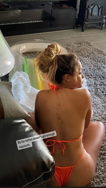 Kayla braxton leaked private photo uncensored HD quality