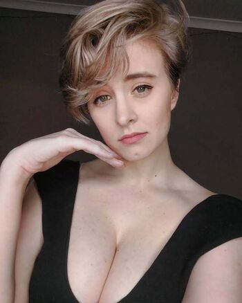 Kayla erin page leaked private photo uncensored HD quality