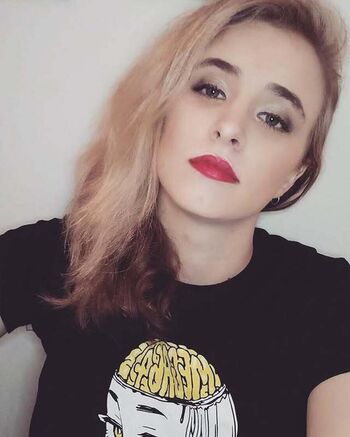 Kayla erin page leaked private photo uncensored HD quality