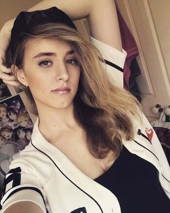 Kayla erin page leaked private photo uncensored HD quality