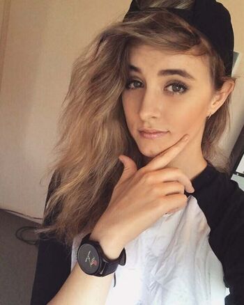 Kayla erin page leaked private photo uncensored HD quality