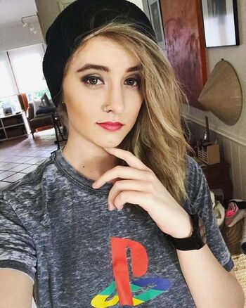 Kayla erin page leaked private photo uncensored HD quality