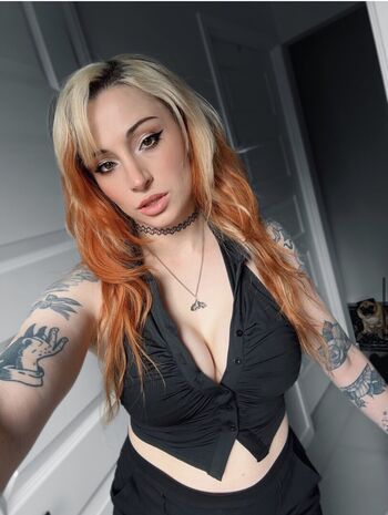 Kayla erin page leaked private photo uncensored HD quality