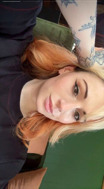 Kayla erin page leaked private photo uncensored HD quality