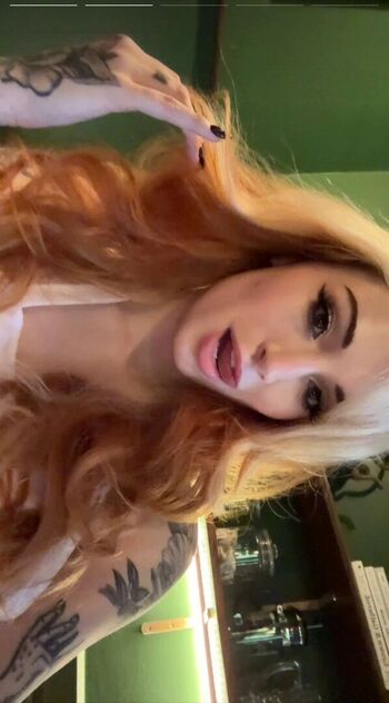 Kayla erin page leaked private photo uncensored HD quality