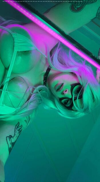 Kayla erin leaked private photo uncensored HD quality