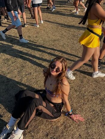 Kayla samarian leaked private photo uncensored HD quality
