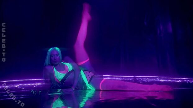 Kayla shyx page leaked private photo uncensored HD quality