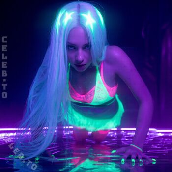 Kayla shyx page leaked private photo uncensored HD quality