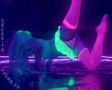 Kayla shyx page leaked private photo uncensored HD quality