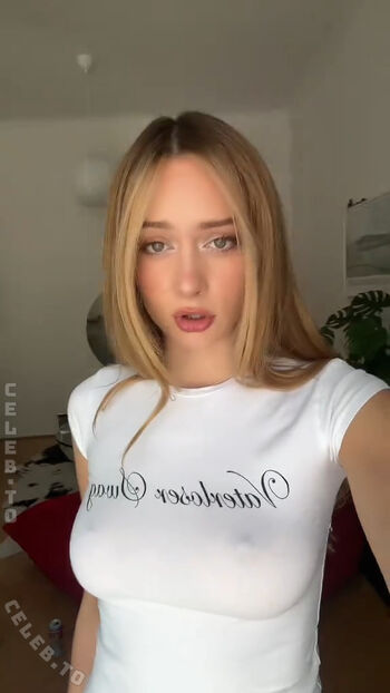Kayla shyx page leaked private photo uncensored HD quality