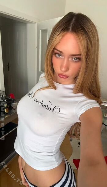 Kayla shyx leaked private photo uncensored HD quality