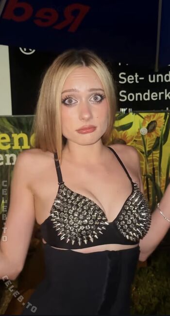 Kayla shyx leaked private photo uncensored HD quality