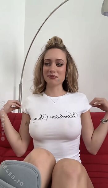 Kayla shyx leaked private photo uncensored HD quality
