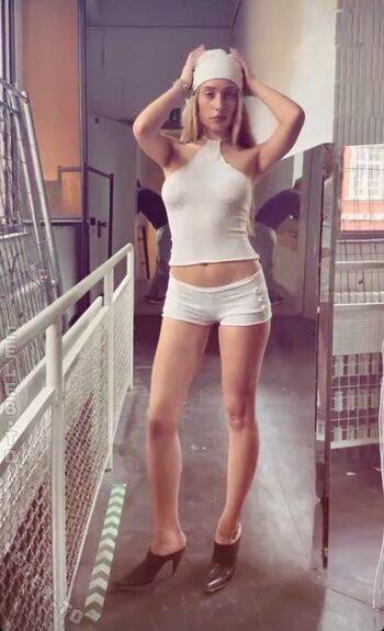 Kayla shyx leaked private photo uncensored HD quality