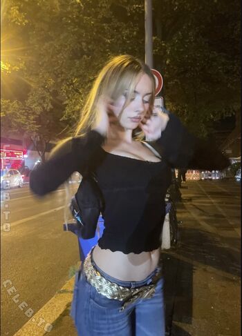 Kayla shyx leaked private photo uncensored HD quality