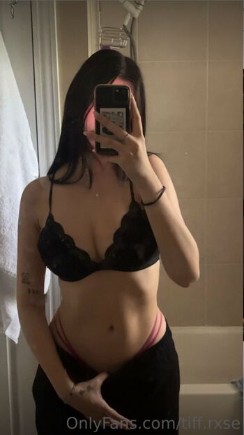 Kayla vy  page leaked private photo uncensored HD quality